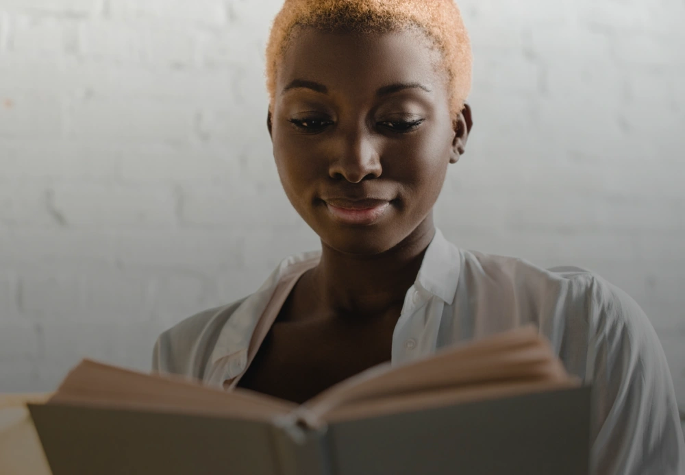 Book Depot Featured Image