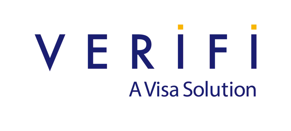 Verifi Logo