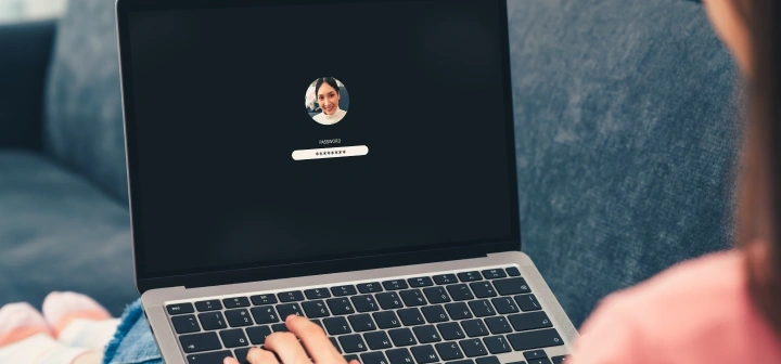 friendly fraud account protection