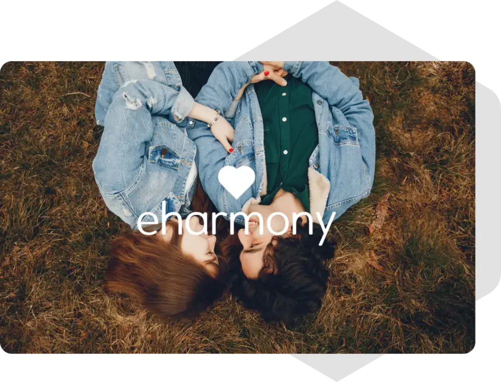 friendly fraud eharmony case study