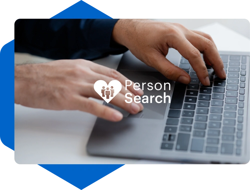 friendly fraud personsearch case study