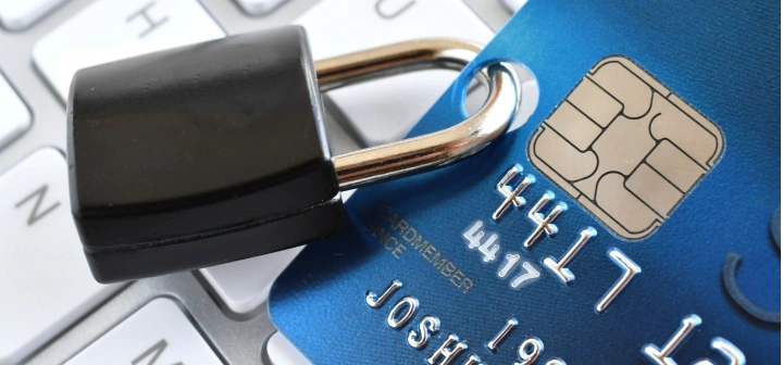 friendly fraud fraud detection