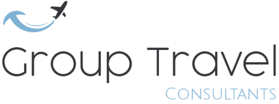 Group Travel Consultants