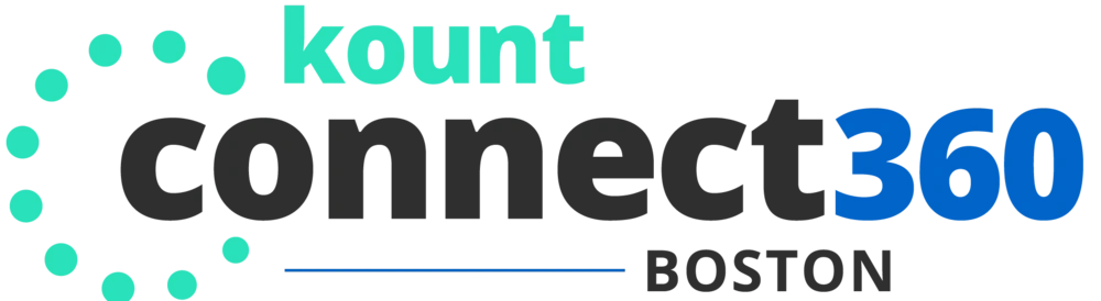 Kount Connect 360