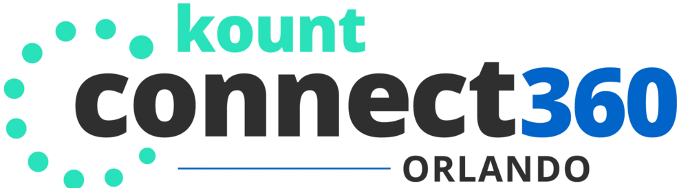 Kount Connect 360