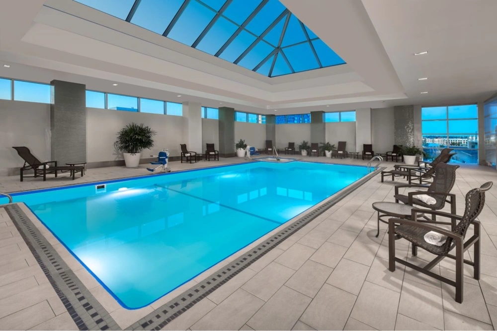 kc360 boston pool
