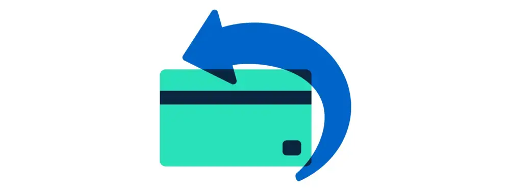 Prevent chargebacks