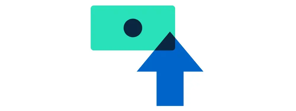 Increase processing volume limits