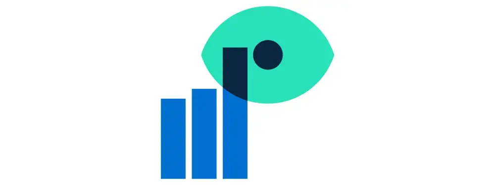 Avoid monitoring programs
