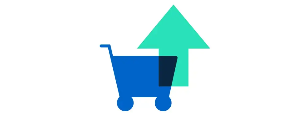 Increase authorization rates