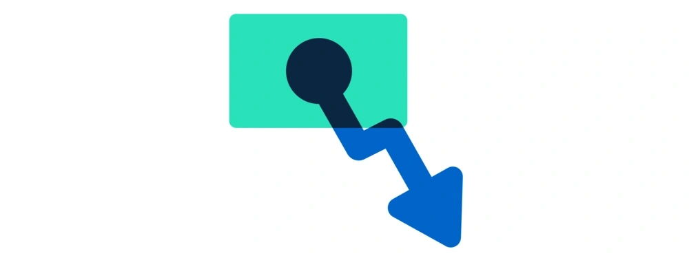 Reduce reserve account requirements