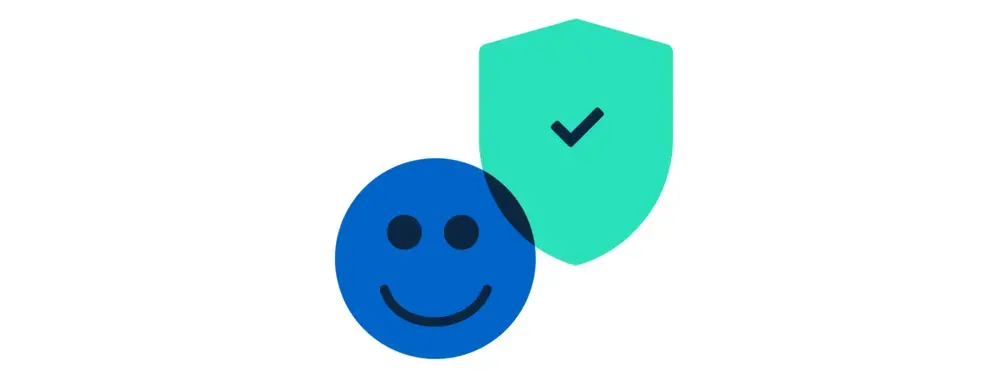 Improve customer satisfaction