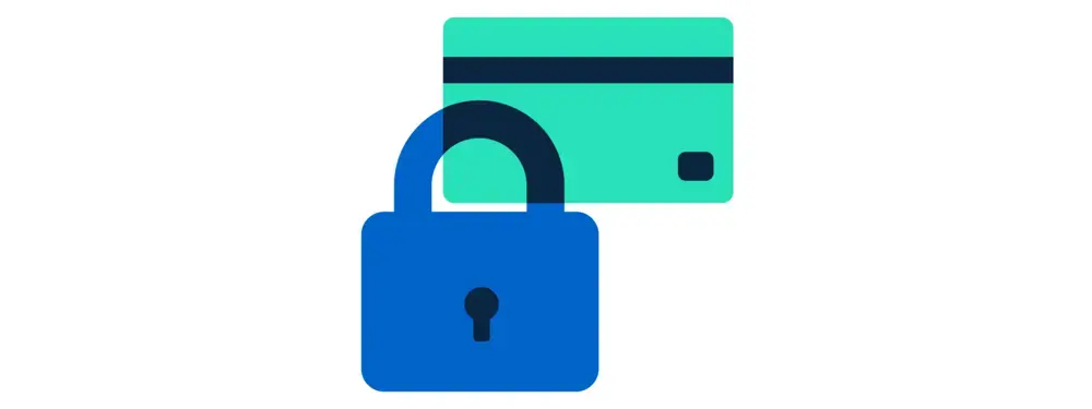 Protect your business’s reputation