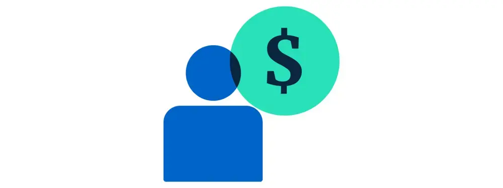 Generate more sales