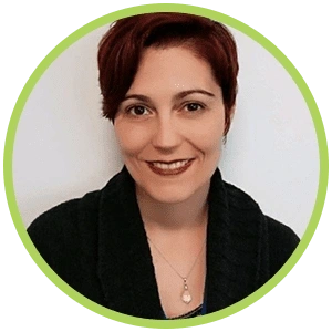 Aliki Liadis-Hall
