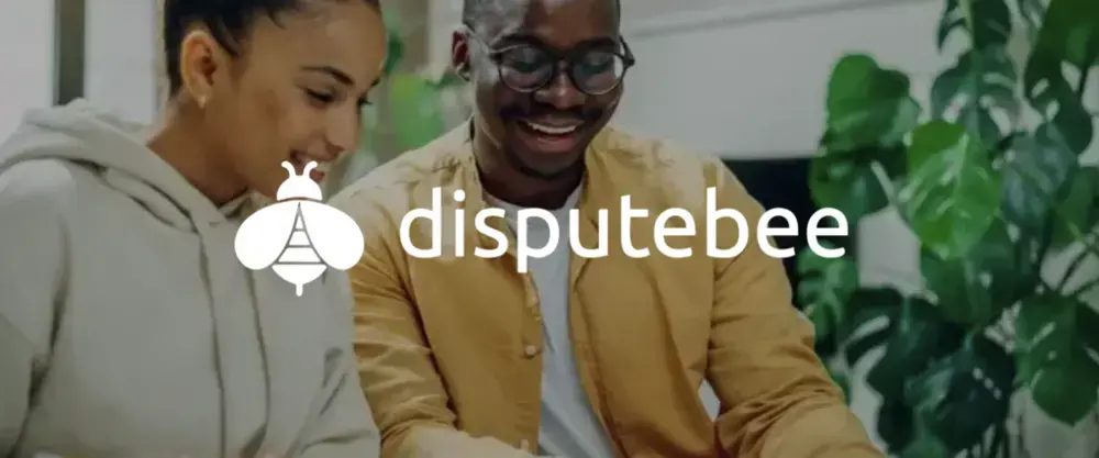 DisputeBee case study