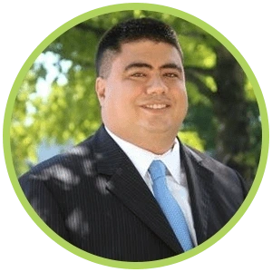 Domenic Cirone