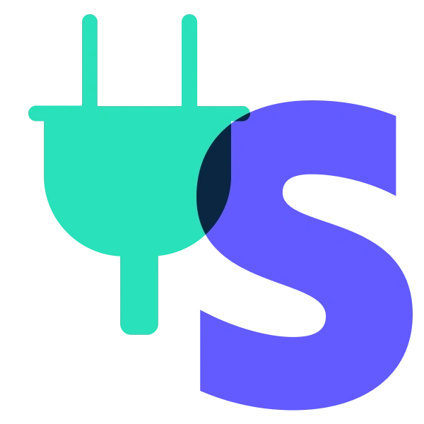 Connect Stripe