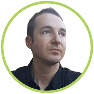 Luca Bizzotto