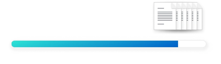 Progress 6