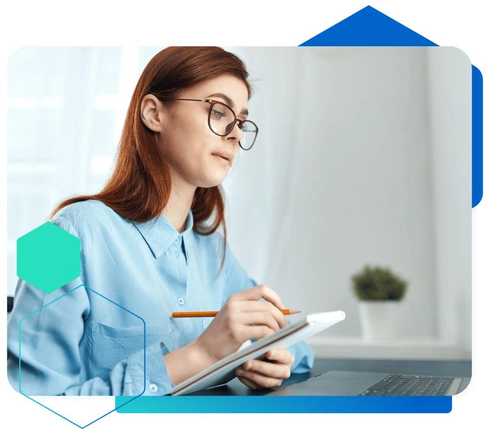 Payment Glossary - Kount.com | An Equifax Company