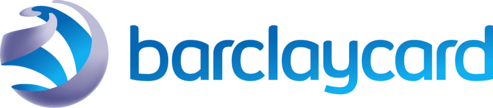 Barclay logo