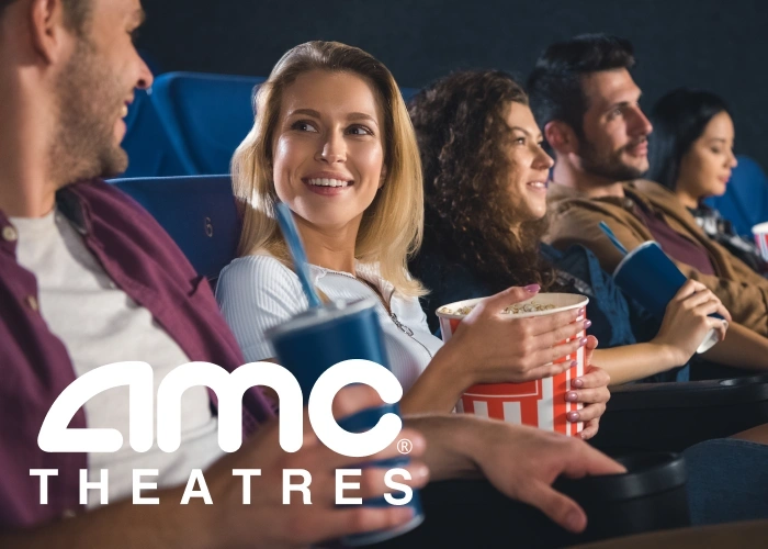 AMC Case Study