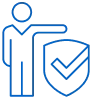 Prevent Account Takeover