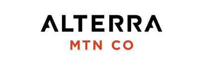 Alterra Mtn Co