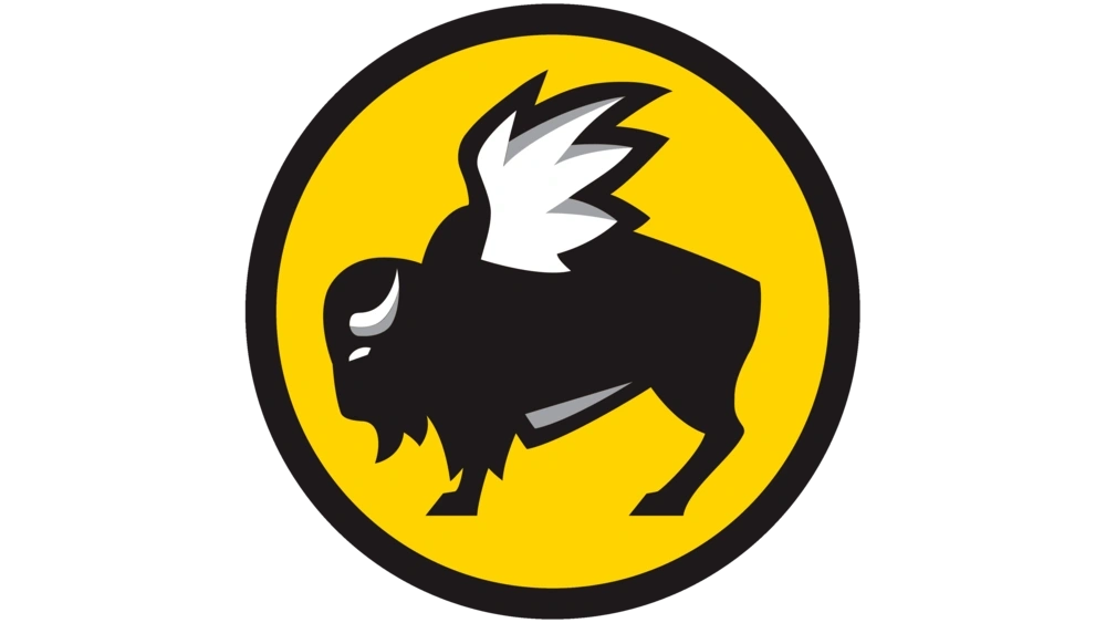 Buffalo Wild Wings