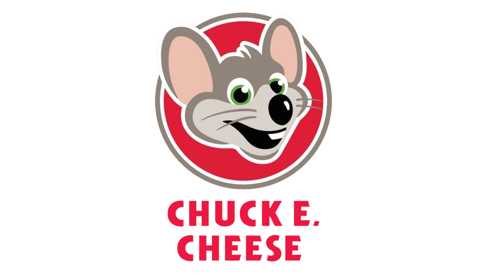 Chuck e Cheese