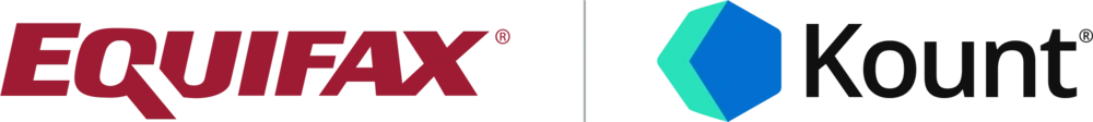Kount | Equifax