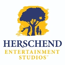 Hershed
