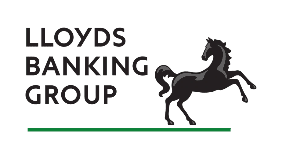 Lloyds Banking Group