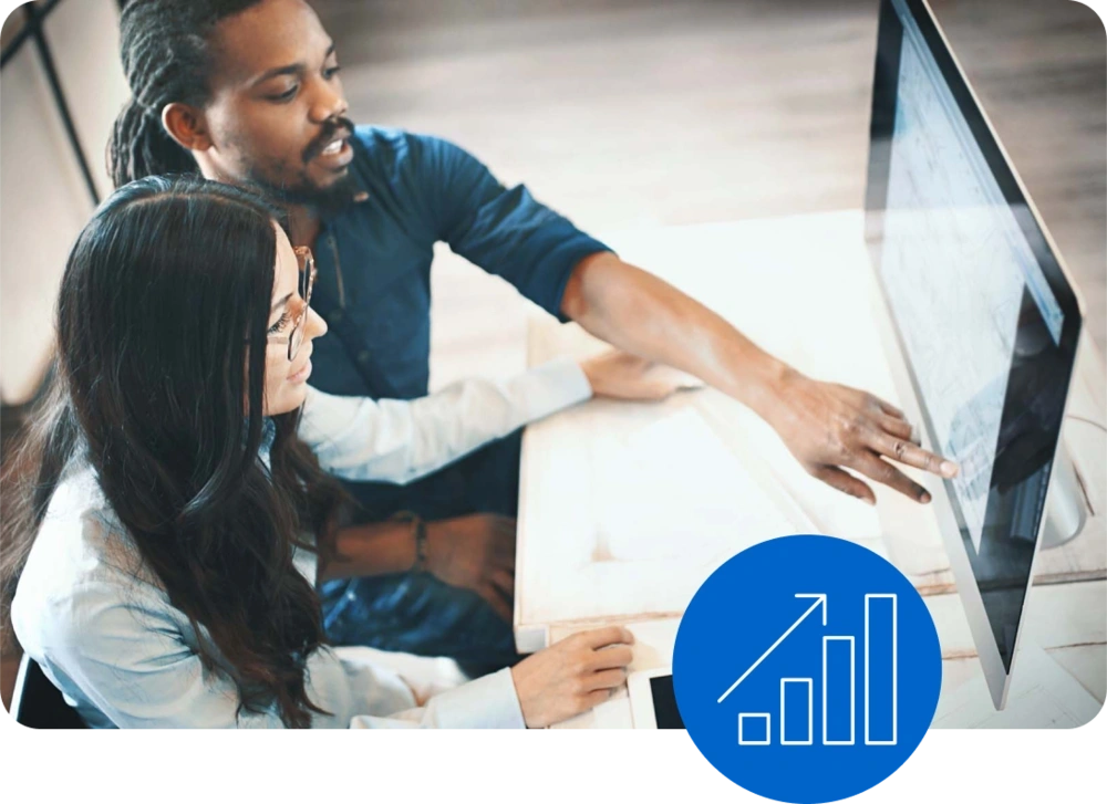 Performance Management and Optimization (PMO)
