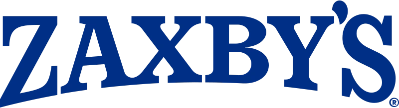 Zaxby's