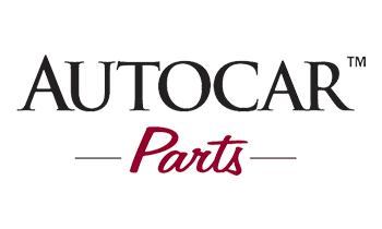 AutoCar Parts