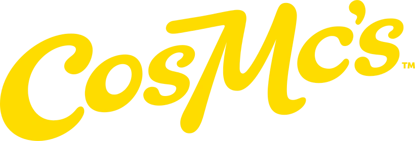 CosMc's
