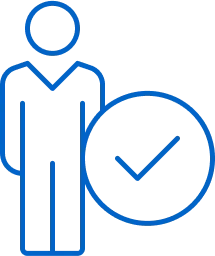 Consumer Clarity