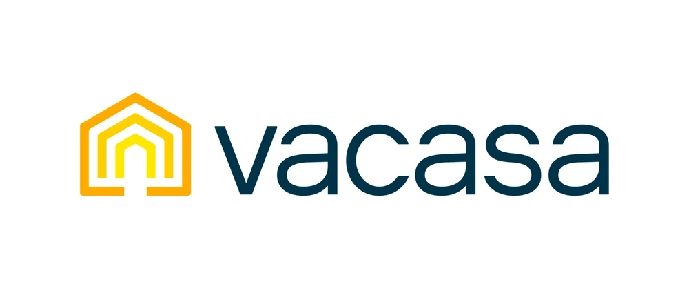 Vacasa