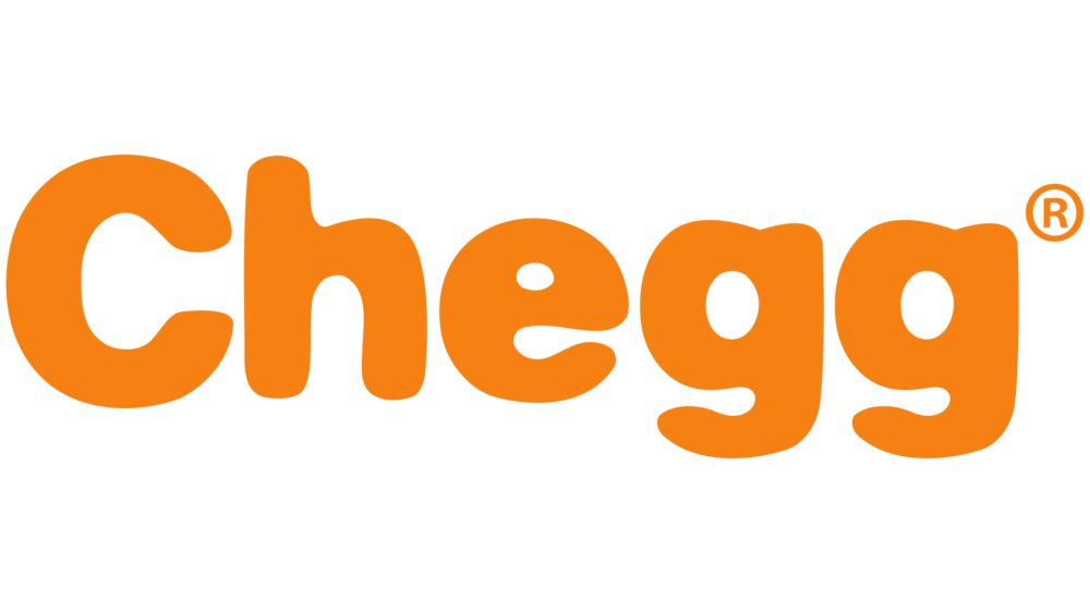 Chegg
