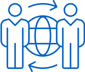Data Insights-icon