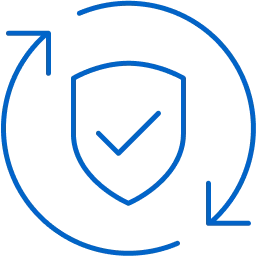 Name End-to-End Integration-icon