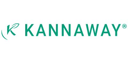 Kannaway