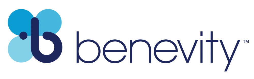 Benevity