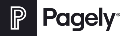 Pagely