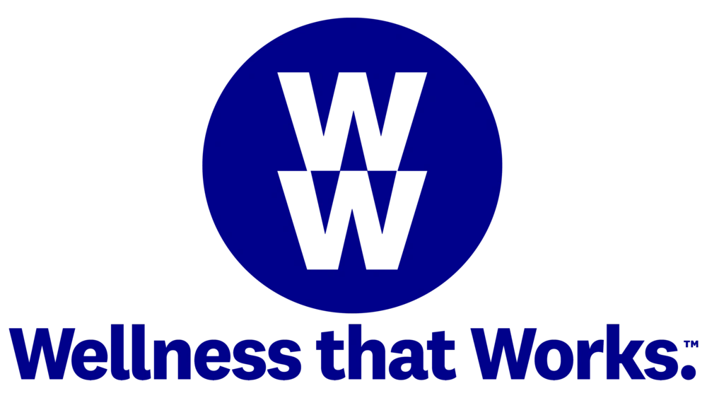 WW