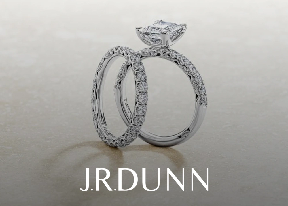 J.R. Dunn Jewelers