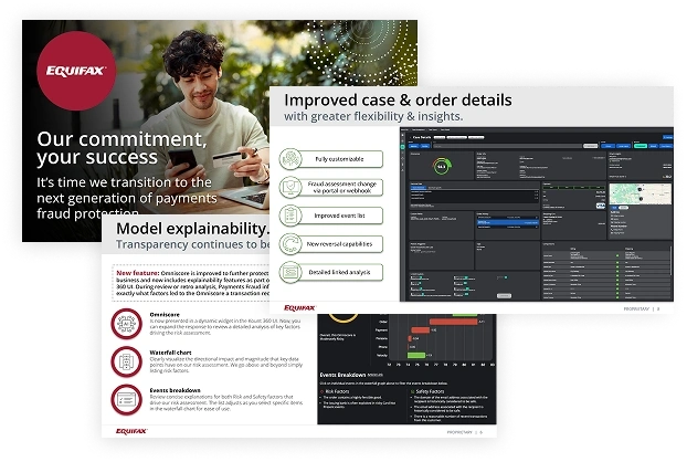 Payments Fraud eBook