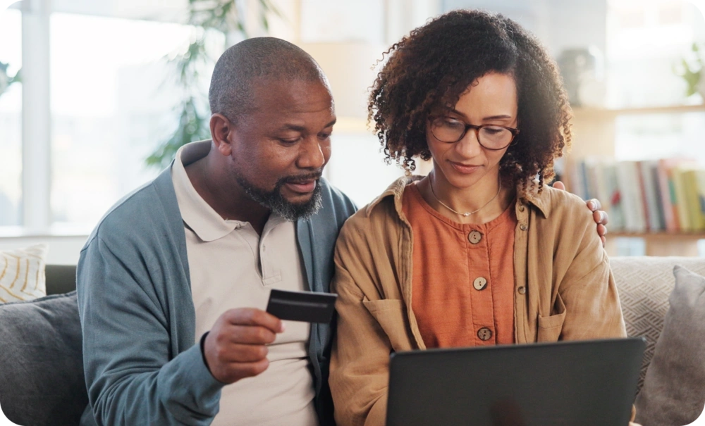 Payments Fraud